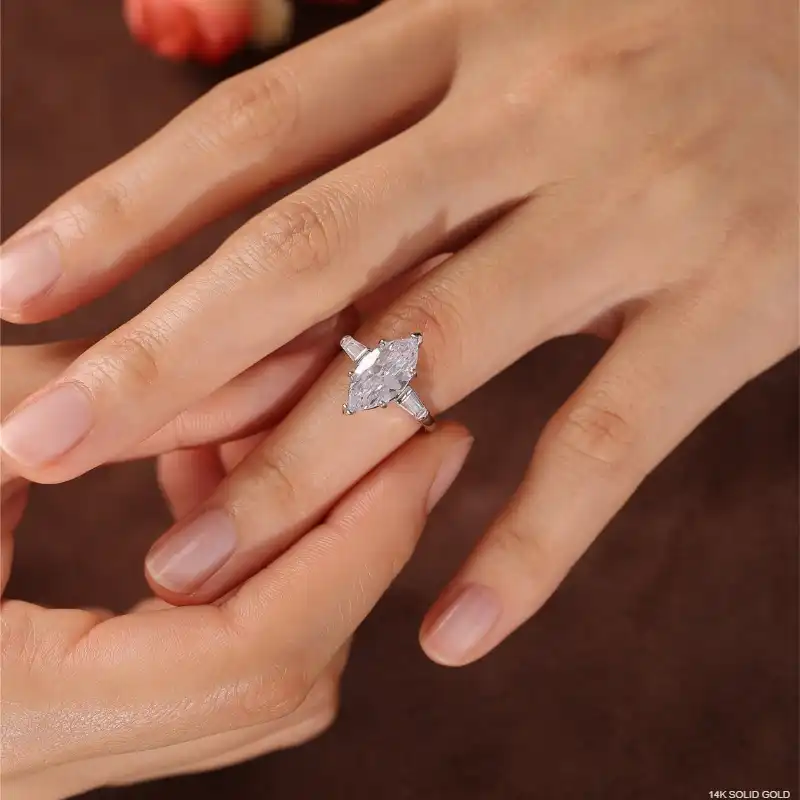 /public/photos/live/30 (5).webp